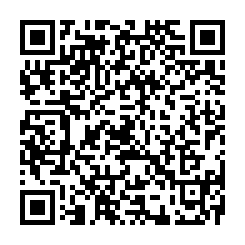 中悅森PLAZA青埔A18高鐵站商辦✌詠騰工商團隊✌-QR CODE