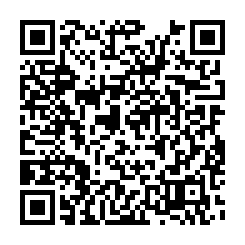 平鎮大馬路RC挑高廠房✌詠騰工商團隊✌-QR CODE