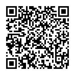 觀音萬坪大面寬挑高旗艦科技廠房✌詠騰工商團隊✌-QR CODE