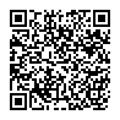 內壢交流道旁科技廠辦✌詠騰工商團隊✌-QR CODE