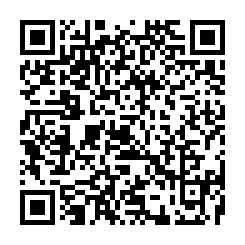 高原交流道挑高天車鋼構廠房✌詠騰工商團隊✌-QR CODE