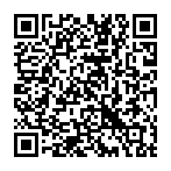 工業區RC+鋼構廠房✌詠騰工商團隊✌-QR CODE