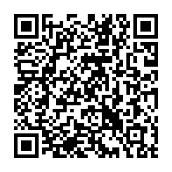 觀音大地坪RC廠房✌詠騰工商團隊✌-QR CODE