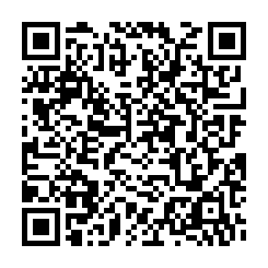 華亞小坪數方正工業地✌詠騰工商團隊✌-QR CODE