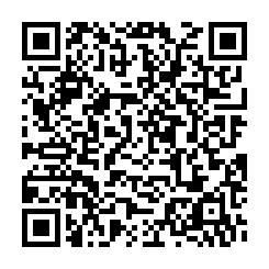 華亞科稀有小坪數方正工業地✌詠騰工商團隊✌-QR CODE