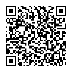 20米路旁工業地✌詠騰工商團隊✌-QR CODE