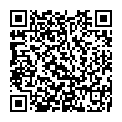 近重劃區小坪數工業地✌詠騰工商團隊✌-QR CODE
