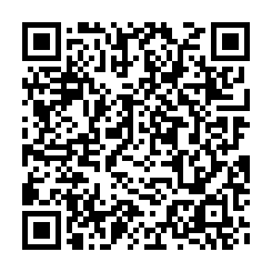 林口AI智慧園區用地✌詠騰工商團隊✌-QR CODE