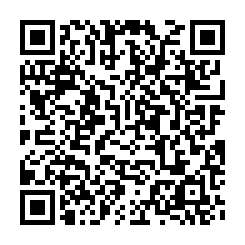 龜山工業地+農✌詠騰工商團隊✌-QR CODE