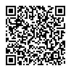崙坪工業區旁工業地✌詠騰工商團隊✌-QR CODE