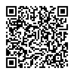 大園｜多筆分割丁建工業地｜優質首選✌詠騰工商團隊✌-QR CODE
