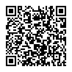 崙坪方正工業地✌詠騰工商團隊✌-QR CODE