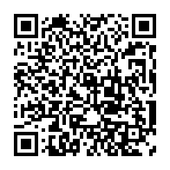 八里產業專用區用地✌詠騰工商團隊✌-QR CODE