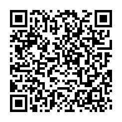 康郡方正工業地✌詠騰工商團隊✌-QR CODE