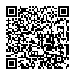 竹北買地送廠1✌詠騰工商團隊✌-QR CODE