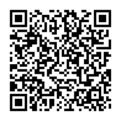 竹北買地送廠2✌詠騰工商團隊✌-QR CODE