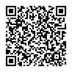 八里台北港產專區工業地✌詠騰工商團隊✌-QR CODE