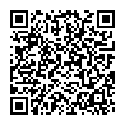 鶯歌大湳交流道千坪工業地✌詠騰工商團隊✌-QR CODE