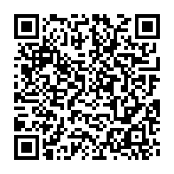 鶯歌大坪數乙工✌詠騰工商團隊✌-QR CODE