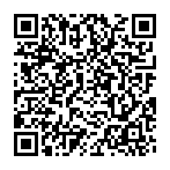 華亞科三面臨路工業地✌詠騰工商團隊✌-QR CODE