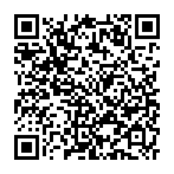 南桃園交流道工業地+建✌詠騰工商團隊✌-QR CODE