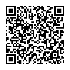 正幼獅可分割工業地✌詠騰工商團隊✌-QR CODE