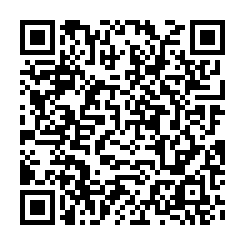 八德商圈旁都內乙工✌詠騰工商團隊✌-QR CODE
