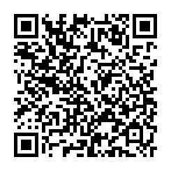 近114線大地坪乙工土地✌詠騰工商團隊✌-QR CODE