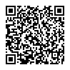 竹北交流道買工業地送廠✌詠騰工商團隊✌-QR CODE
