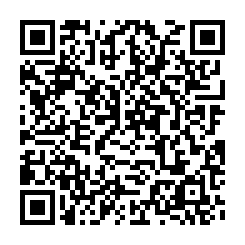 小坪數工業地✌詠騰工商團隊✌-QR CODE