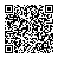 渴望園區旁千坪工業地✌詠騰工商團隊✌-QR CODE