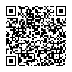 近交流道小坪數工業地✌詠騰工商團隊✌-QR CODE