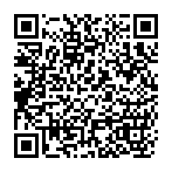 大竹重劃區精華工業地✌詠騰工商團隊✌-QR CODE