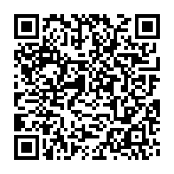 鶯歌正路邊12米倉儲用地✌詠騰工商團隊✌-QR CODE