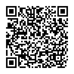 觀音大潭方正工業地✌詠騰工商團隊✌-QR CODE