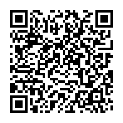 楊梅幼獅交流道旁方正工業地✌詠騰工商團隊✌-QR CODE