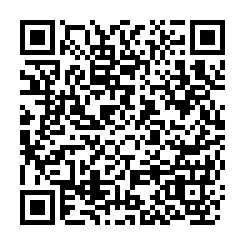 南崁小坪數工業地✌詠騰工商團隊✌-QR CODE