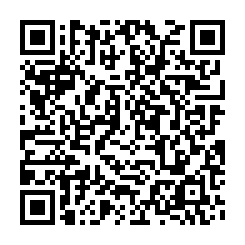 近高原交流道丁建+農地✌詠騰工商團隊✌-QR CODE