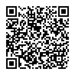 新屋甲工✌詠騰工商團隊✌-QR CODE
