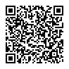 蘆竹工業地買送廠房✌詠騰工商團隊✌-QR CODE