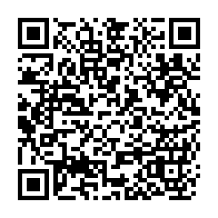 南崁正路邊大面積工業地✌詠騰工商團隊✌-QR CODE