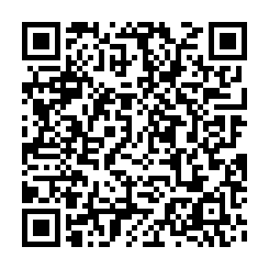 林口近工二工業地✌詠騰工商團隊✌-QR CODE
