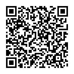 康郡園區工業地(可分售)✌詠騰工商團隊✌-QR CODE