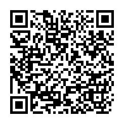 南崁市區旁方正工業地✌詠騰工商團隊✌-QR CODE