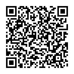 湖口工業區旁30米路工業地(買地送廠)✌詠騰工商團隊✌-QR CODE