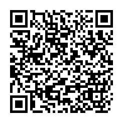 觀音台15雙面臨路乙工✌詠騰工商團隊✌-QR CODE
