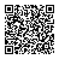 蘆竹小坪數工業地✌詠騰工商團隊✌-QR CODE