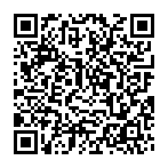 蘆竹大馬路邊角地乙工✌詠騰工商團隊✌-QR CODE