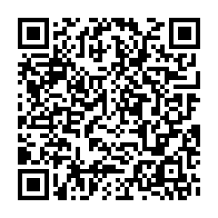 大江超值丁建✌詠騰工商團隊✌-QR CODE