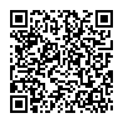 竹科交流道旁優質乙工地✌詠騰工商團隊✌-QR CODE